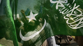 'Algo está podre no estado do Paquistão': como a postura de Islamabad molda a região