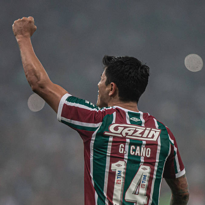 Cano volta a marcar e Fluminense bate o Fortaleza no Maracanã – Esportes