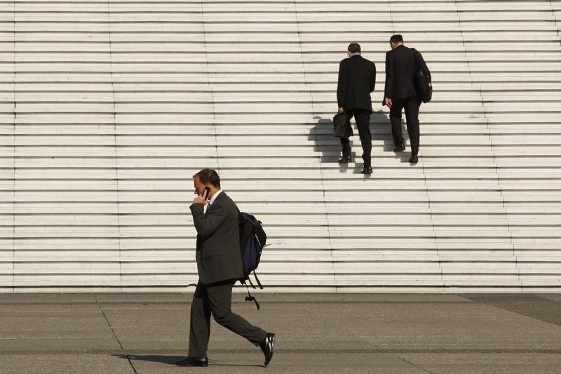 Chefe do Banco Mundial diz que nenhum acionista pediu sua renúncia Por Reuters