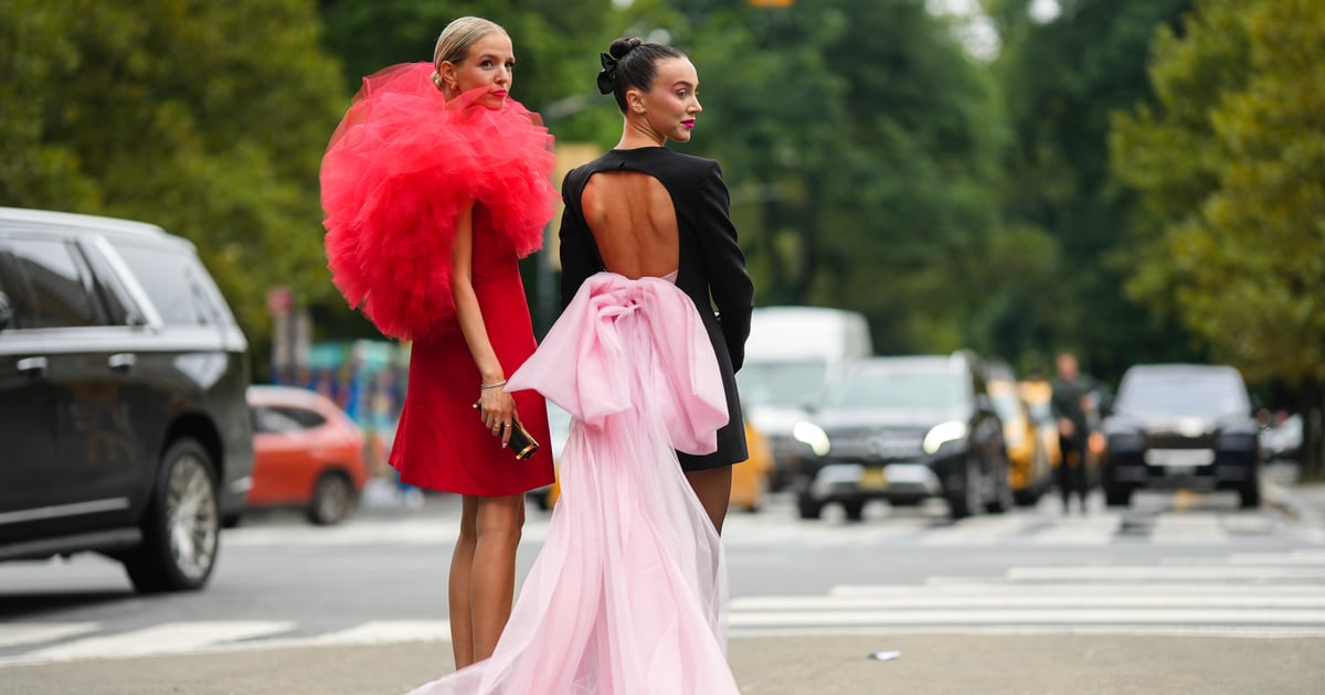 Compre os melhores vestidos de festa para mulheres 2022