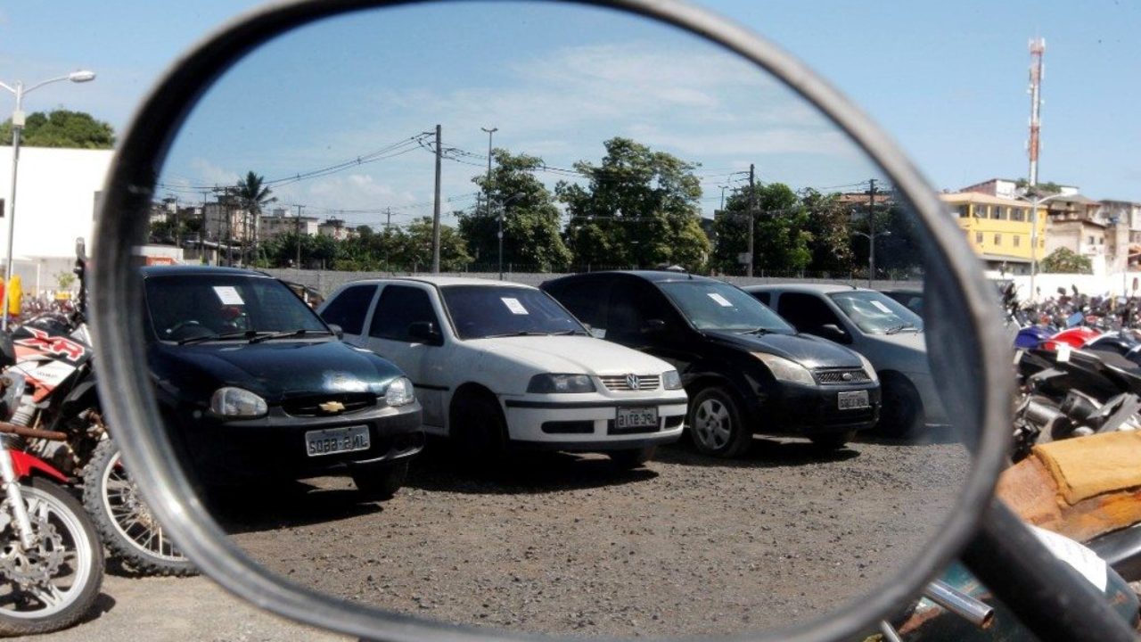 Dicas infalíveis para arrematar bons carros em leilões