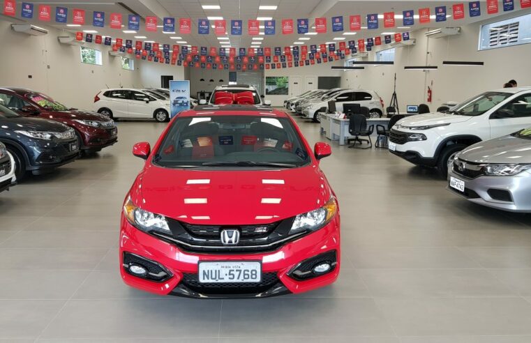 Dicas para comprar carros seminovos ou usados