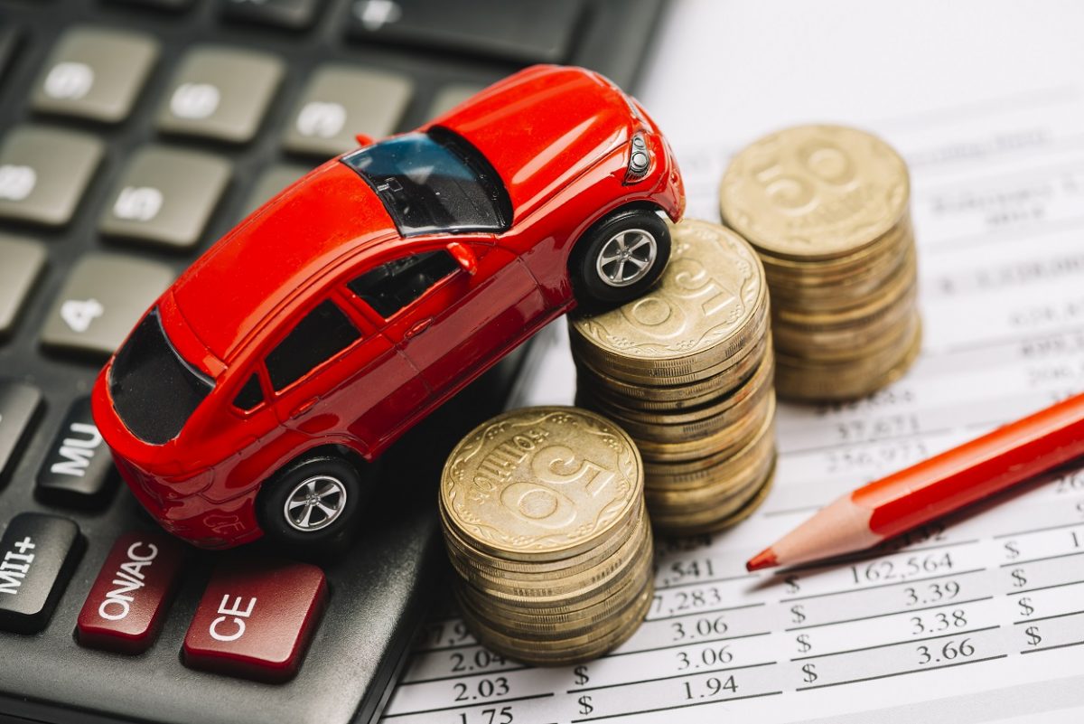 Essas são as dicas certeiras para financiamento de carro entre pessoas