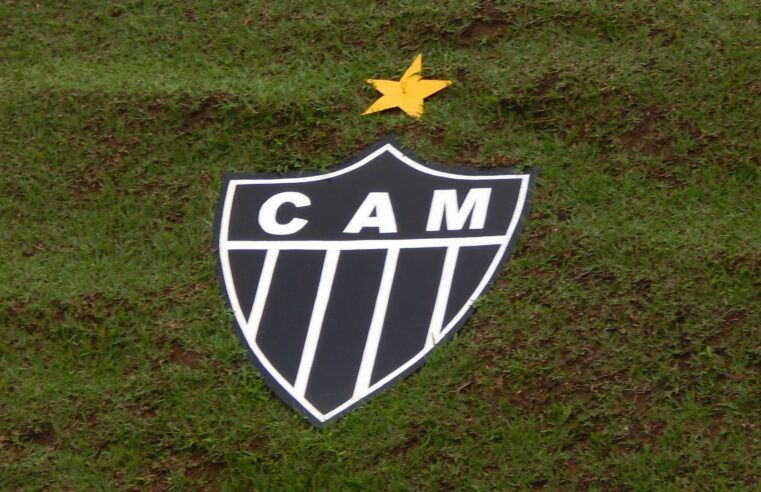 Galo tenta pagar dívida e acaba passando vergonha