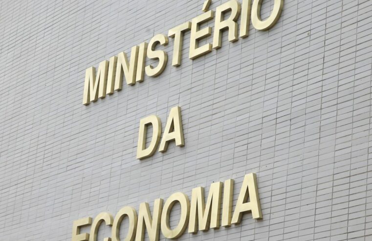 Ministério: eleição de Goldfajn para BID traz reconhecimento ao Brasil