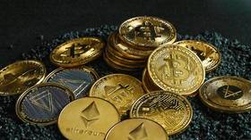 Especialistas preveem o futuro das criptomoedas