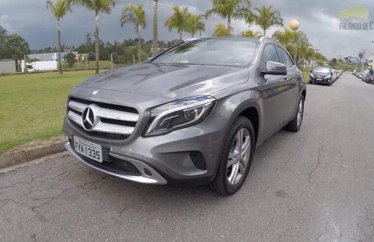 Leilão tem Mercedes-Benz com preço abaixo do mercado