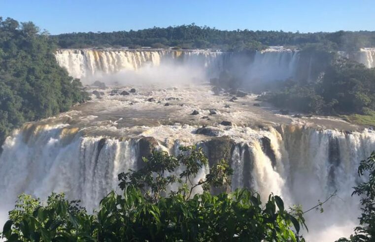 Medida Provisória reduz Imposto de Renda para agências de viagem