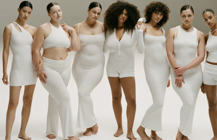 Melhores Conjuntos e Peças de Loungewear Feminino |  2022