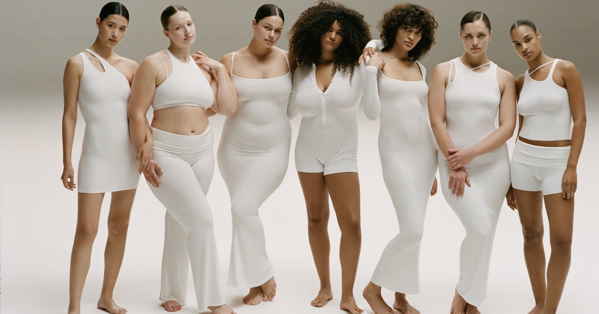 Melhores Conjuntos e Peças de Loungewear Feminino |  2022