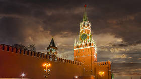 Kremlin promete resposta se UE proibir vistos para russos