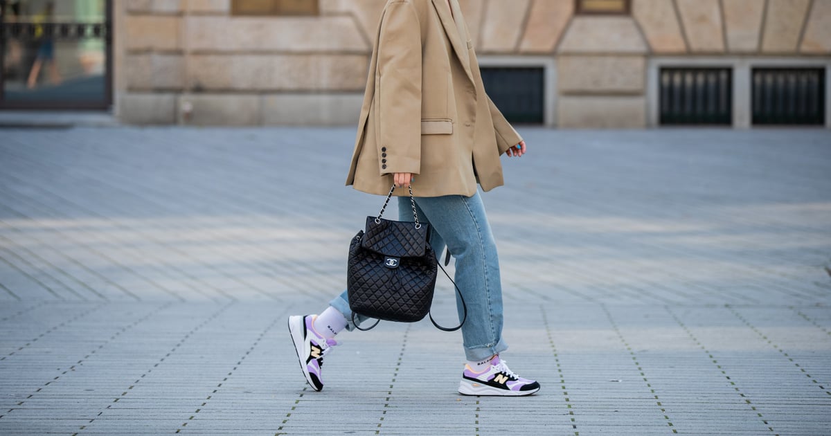 Os melhores tênis New Balance para mulheres