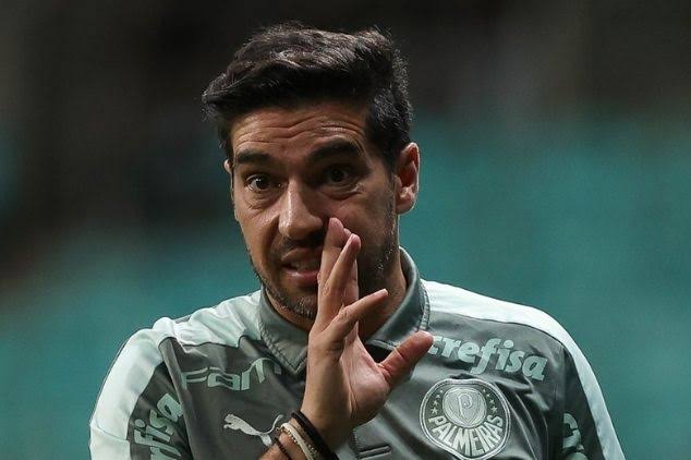 Palmeiras possui quase um time inteiro de desfalques para encarar o Galo