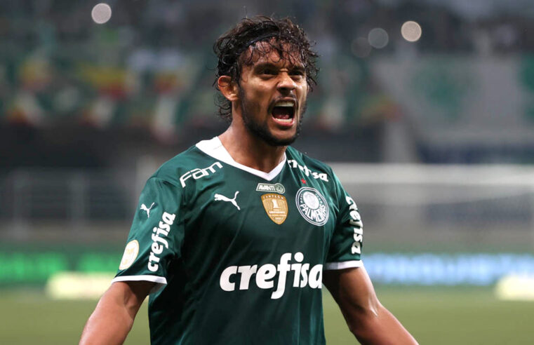 Que salário jogador do Palmeiras ganhará na Premier League?