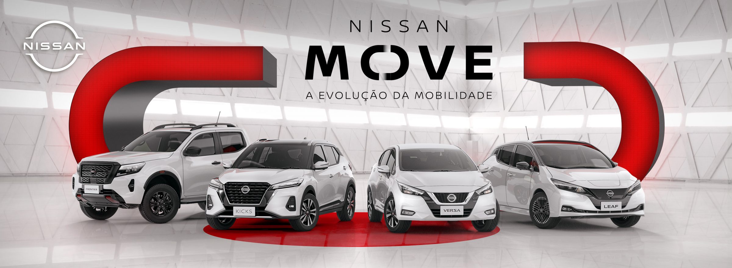 Serviço de assinatura de carros da Nissan se expande;  veja cidades novas
