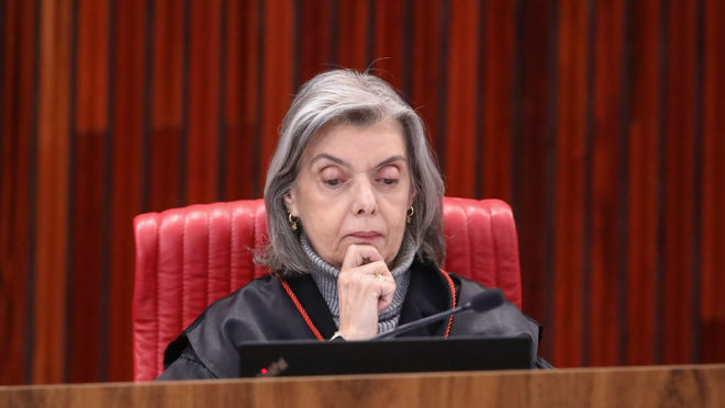 TSE decide manter vídeos em que Lula se refere a Bolsonaro como genocida