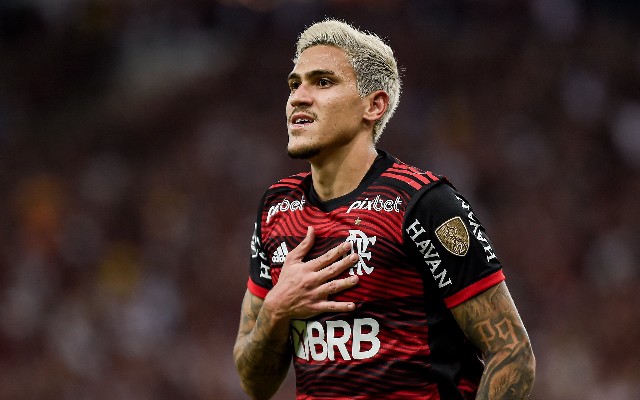 Tite convoca Seleção Brasileira nesta sexta, e Flamengo deve sofrer com desfalques – Flamengo – Notícias e jogo do Flamengo