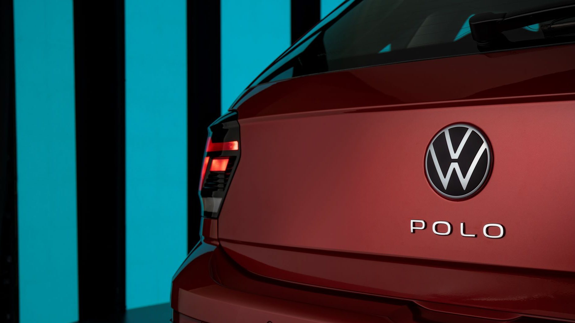 VW Polo 2023;  saiba por que o modelo veio mais simples e mais barato