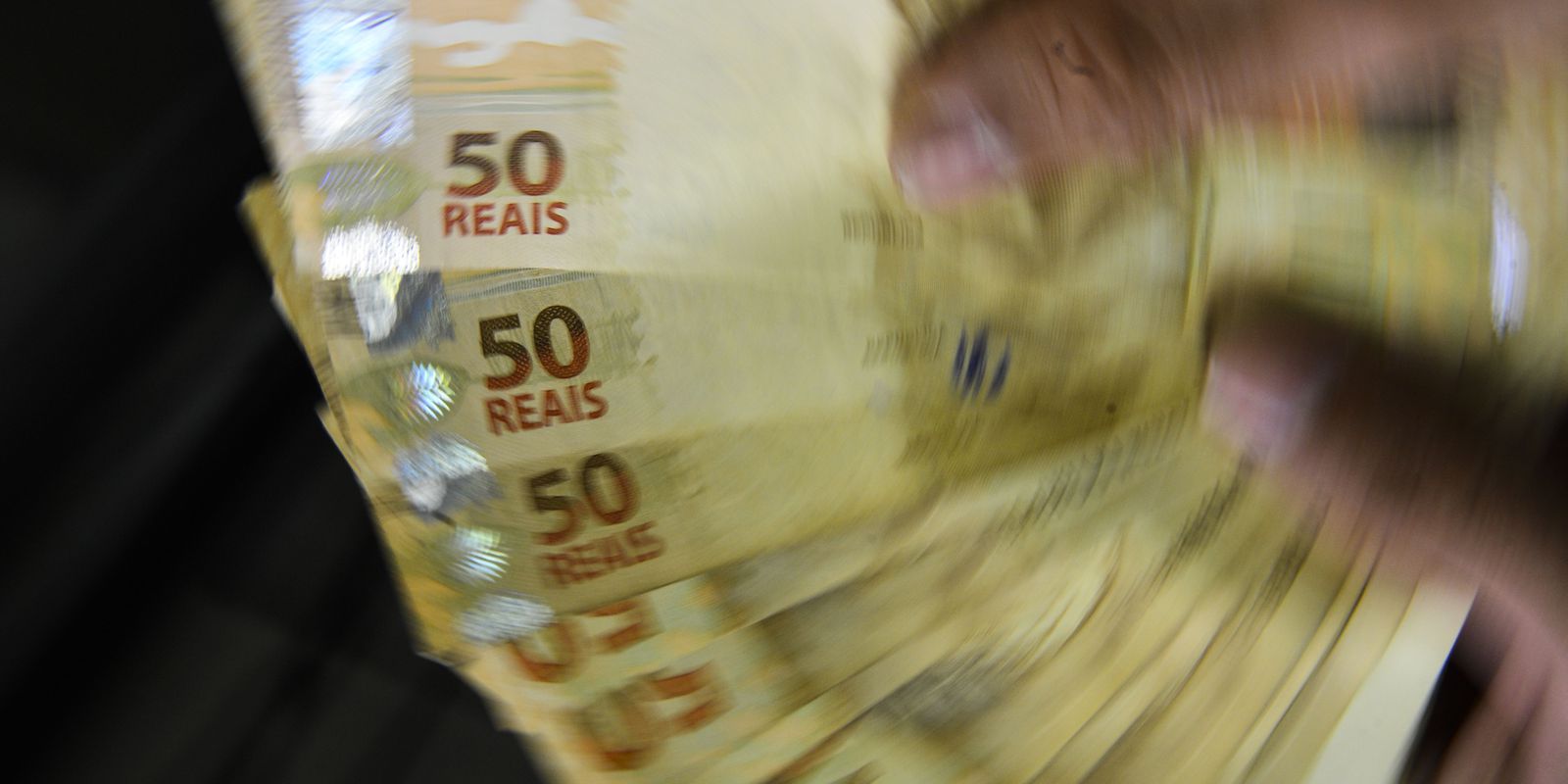 Vendas do Tesouro Direto superam resgates em R$ 1,4 bilhão em agosto