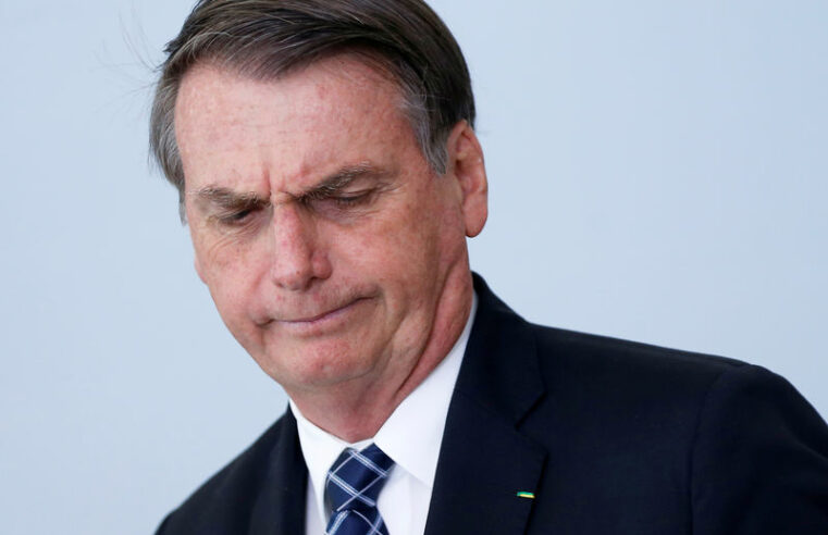 SAIBA MAIS-Lula dá pistas sobre regra para substituir teto de gastos; Bolsonaro avalia duas propostas Por Reuters