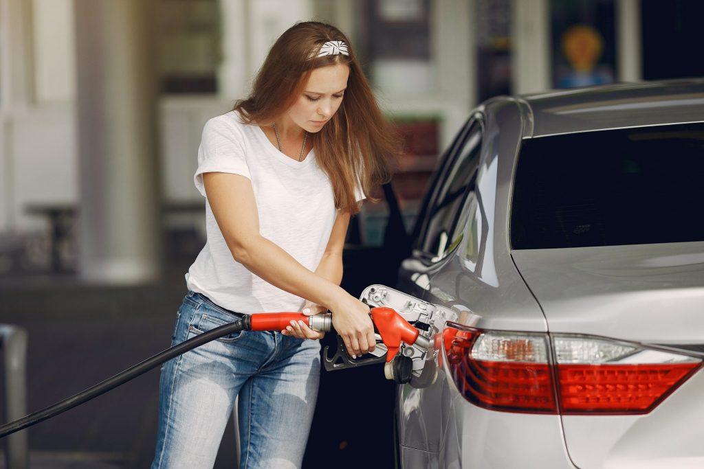 Quais os principais aspectos que devem integrar o melhor carro para o dia Verificar a dia