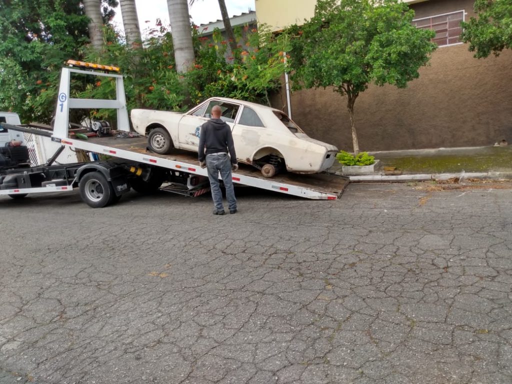 Veja o que o ato de abandono casso pode gerar consequências tanto para o proprietário, quanto para a cidade em si