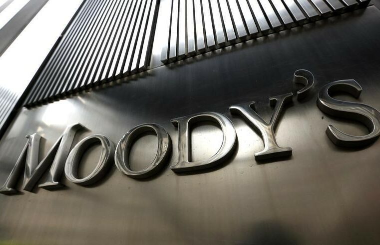 Moody’s piora perspectiva do Reino Unido para “negativa” devido a incerteza Por Reuters