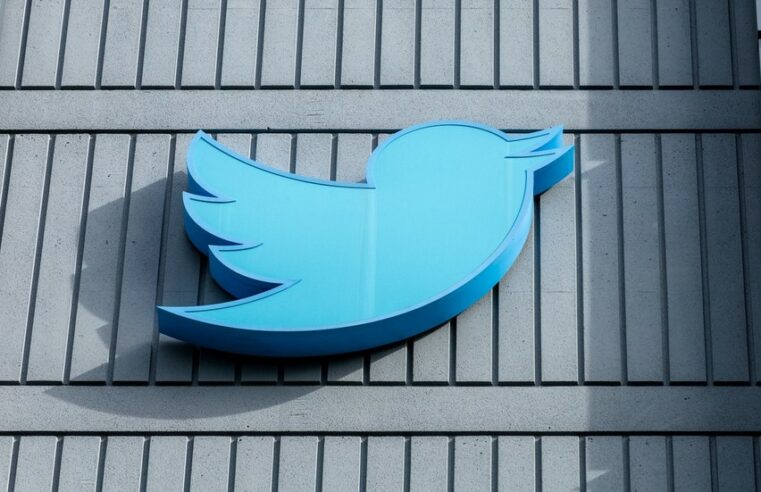 Twitter pode começar a cobrar por verificação – mídia – RT World News