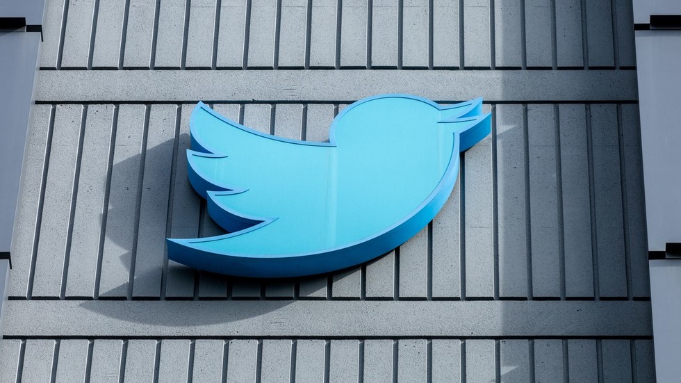 Twitter pode começar a cobrar por verificação – mídia – RT World News