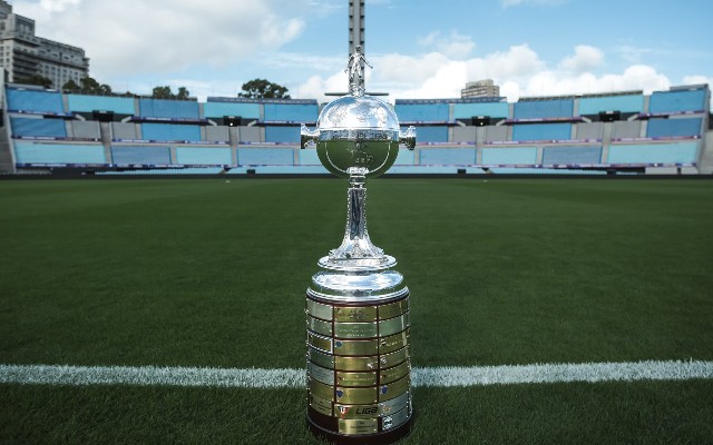 2º turno de eleição presidencial será no mesmo fim de semana da final da Libertadores – Flamengo – Notícias e jogo do Flamengo