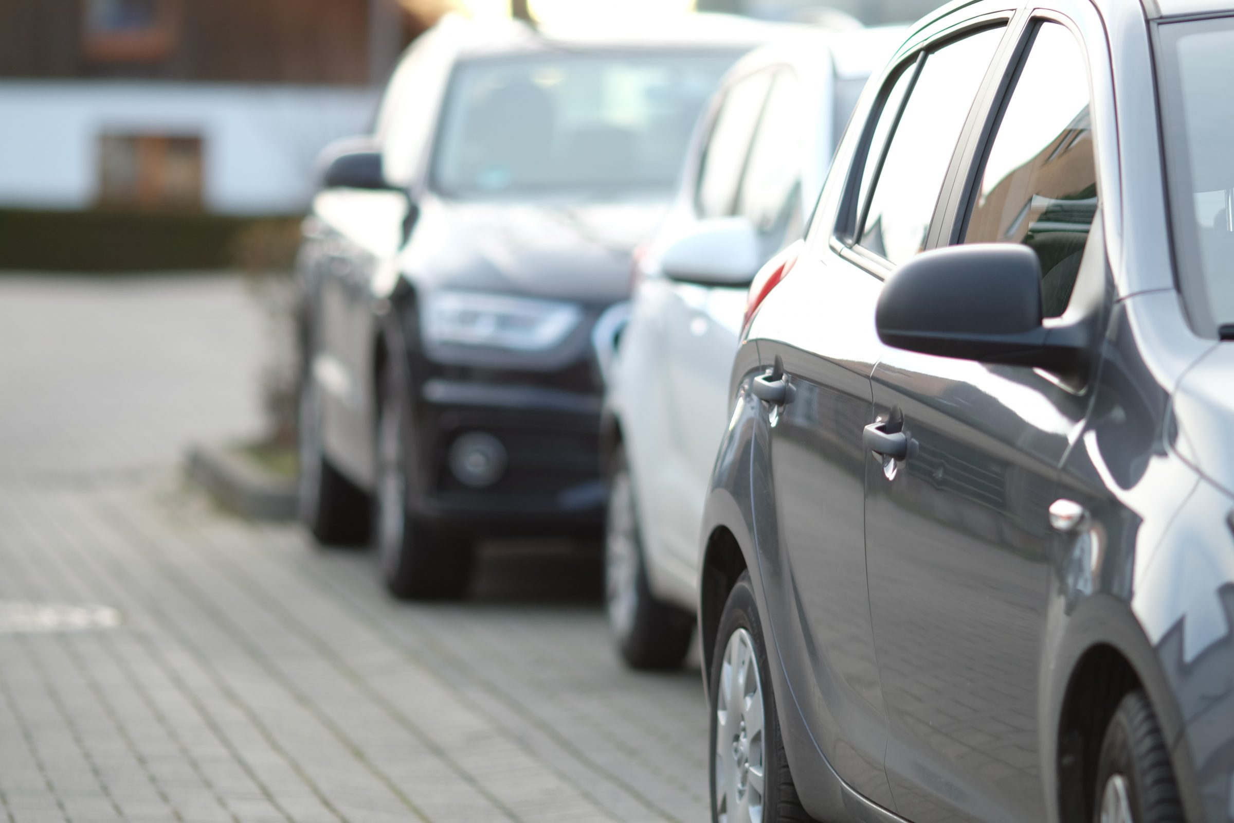 Afinal, por que os brasileiros estão buscando carros mais antigos