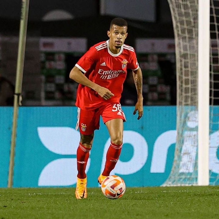 Após lesão, ex-Corinthians começa a brilhar na Europa