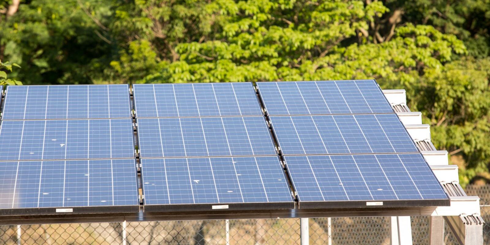 Banco do Brasil inaugura quatro usinas solares neste mês