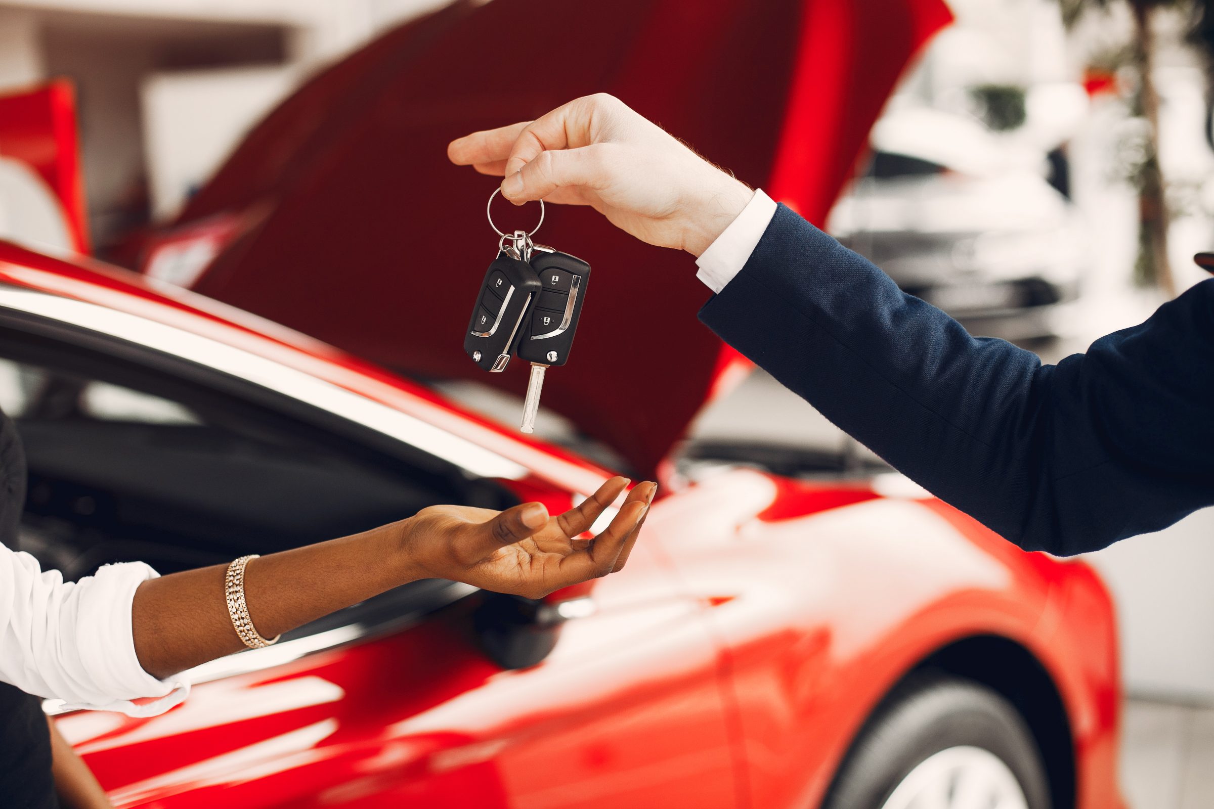 Descubra o que avaliar para escolher melhor carro para o dia a dia