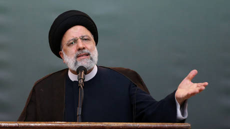 EUA recorrendo ao ‘terrorismo da informação’ – Irã