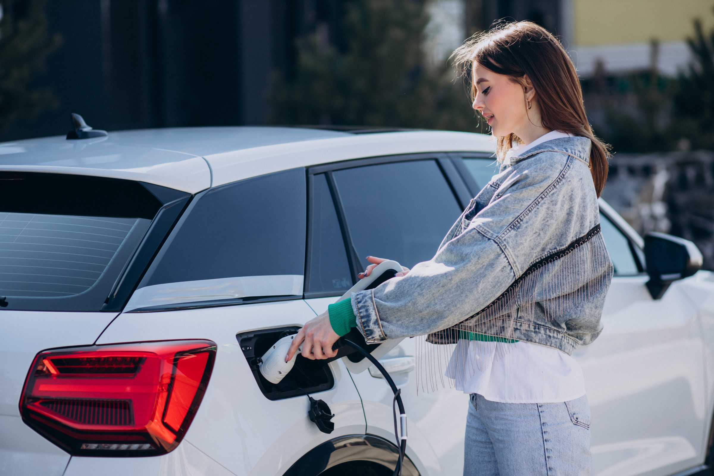 Esses são os principais desafios para popularização dos carros elétricos