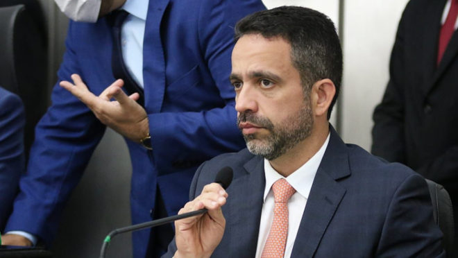 Justiça Eleitoral proíbe distribuição de cestas básicas em Alagoas