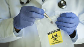 Governo dos EUA emite comunicado sobre biolabs no exterior