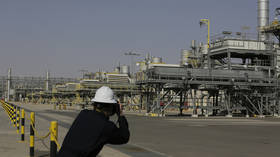 Arábia Saudita eleva preços do petróleo para os EUA – Bloomberg