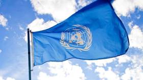 ONU acusa Estado latino-americano de 'crimes contra a humanidade'