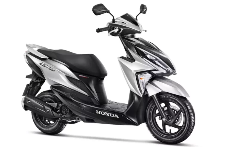 ficha técnica, motorização e novidades