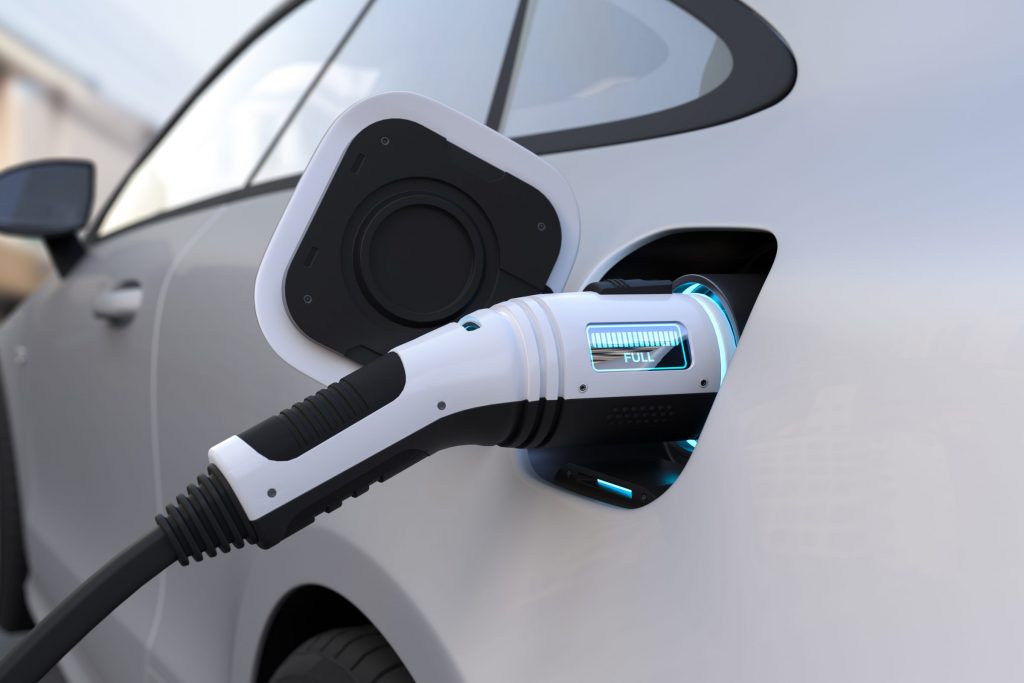 Veja o que diz especialista sobre como o crescimento dos carros elétricos pode influenciar no setor energético do país