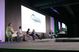 Congresso Fenauto começa nesta terça (8);  veja programação