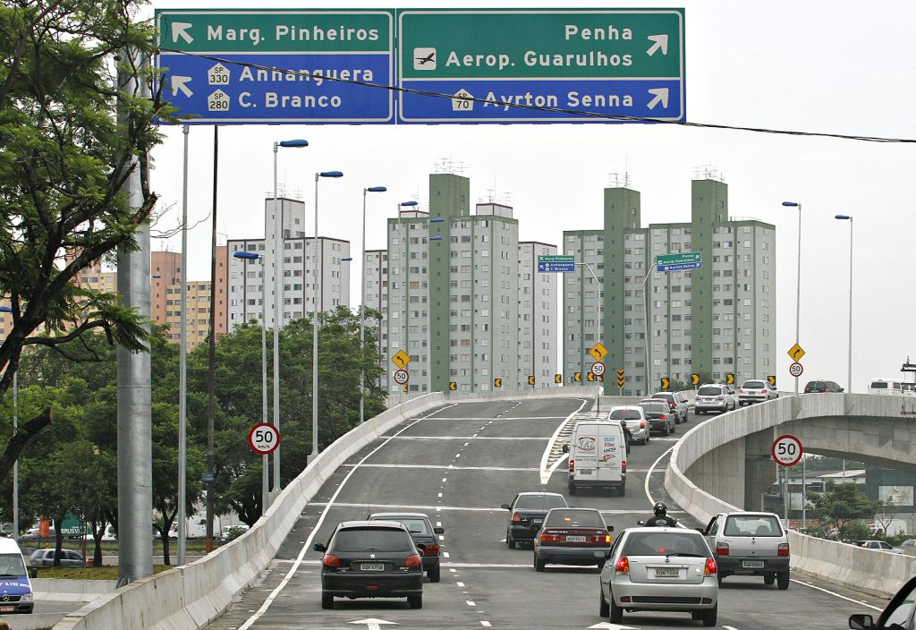 Rodízio em SP no feriado de 15 de novembro: como vai funcionar?