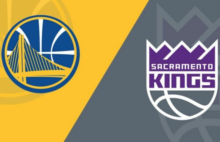 como e onde assistir online ao jogo da NBA