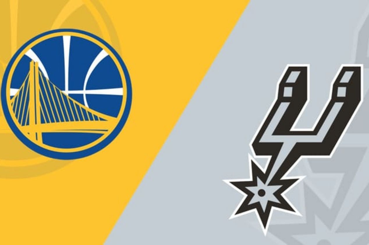 como e onde assistir online ao jogo da NBA