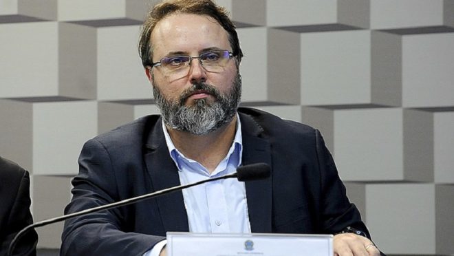 Grupo de transição de Lula anuncia novos nomes na área da Educação