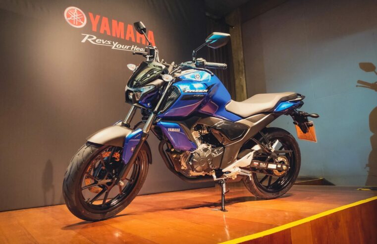 ficha técnica, preço, itens de série e motor