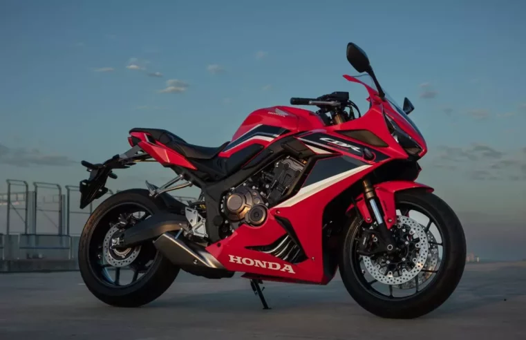 ficha técnica, preço, itens de série e motorização