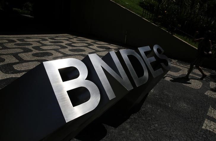 BNDES apoia capacitação de empreendedores de baixa renda Por Agência Brasil